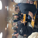 image00002.jpeg