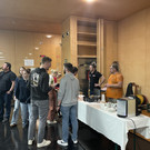 image00003.jpeg