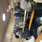 image00004.jpeg