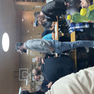 image00007.jpeg