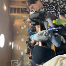 image00009.jpeg