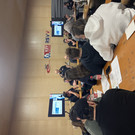 image00010.jpeg