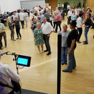 DSC00078.JPG