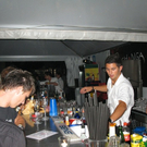 BK_31AUG09 118.jpg
