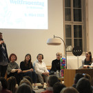 Weltfrauentag 2025 _25_.JPG