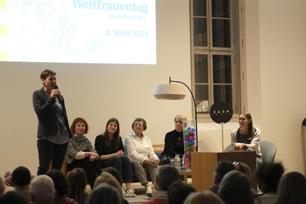 Weltfrauentag 2025 _25_.JPG