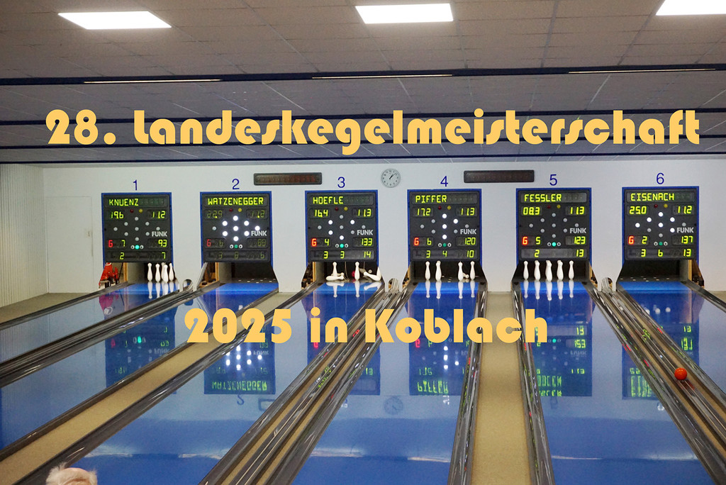 00_ LKM25.jpg