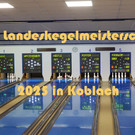 Verein Vorarlberg 50plus Erfolgreiche 28. Landeskegelmeisterschaft 2025 in Koblach