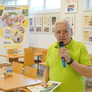 03_ LKM25.JPG