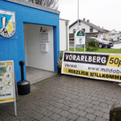 28. Landeskegelmeisterschaft