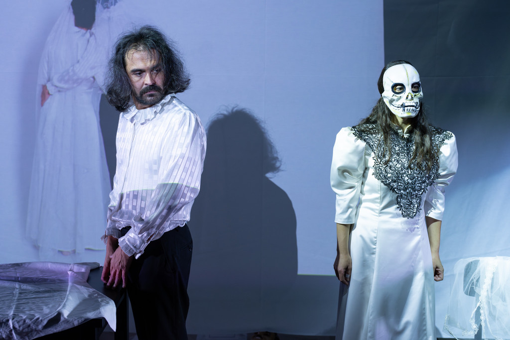 Hirschfeld_PRESSEBILER_Florian_Koller_Mistura OG-8.jpg