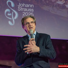 Vienna_at _12 von 56_.JPG