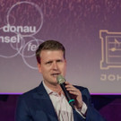 Vienna_at _20 von 56_.JPG