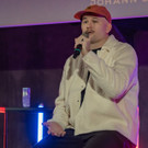 Vienna_at _30 von 56_.JPG