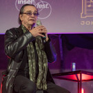 Vienna_at _40 von 56_.JPG