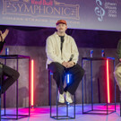 Vienna_at _45 von 56_.JPG