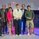 Vienna_at _46 von 56_.JPG