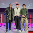 Vienna_at _47 von 56_.JPG