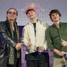 Vienna_at _48 von 56_.JPG