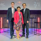 Vienna_at _49 von 56_.JPG