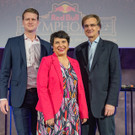 Vienna_at _50 von 56_.JPG