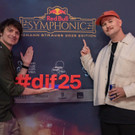 Vienna_at _51 von 56_.JPG