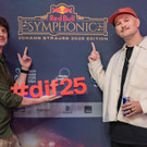 Vienna_at _52 von 56_.JPG