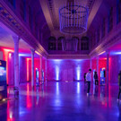 Vienna_at _54 von 56_.JPG