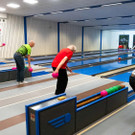 LKM von Vorarlberg50plus in Koblach