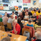 006 - Kopie.jpg
