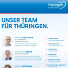 Unser Team f__r die Gemeindewahl.jpg