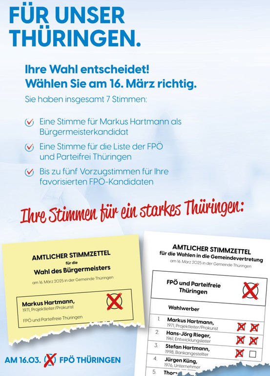 Wie w__hle ich richtig.jpg
