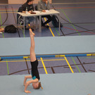 IMG_9806.JPG