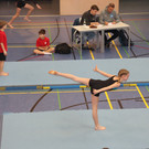 IMG_9807.JPG