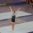 IMG_9835.JPG