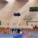 IMG_9838.JPG
