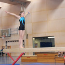 IMG_9841.JPG