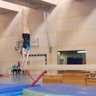 IMG_9843.JPG