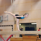 IMG_9849.JPG
