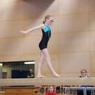 IMG_9857.JPG