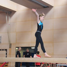 IMG_9860.JPG