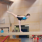 IMG_9861.JPG