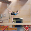 IMG_9865.JPG