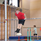 IMG_9868.JPG