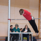 IMG_9874.JPG