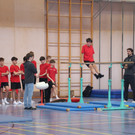 IMG_9882.JPG
