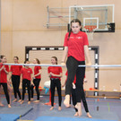 IMG_9884.JPG