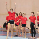 IMG_9889.JPG