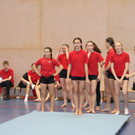 IMG_9892.JPG