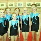 IMG_9896.JPG
